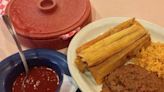 Where to find old-time Texas tamales in Fort Worth, including a hidden factory cafe