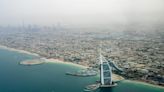 Dubai Tourists Can Now Extend Their Visa