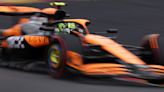 McLaren responde a Verstappen