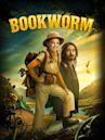 Bookworm (film)