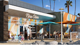 City council OKs overhaul of food, shopping at Palm Springs airport