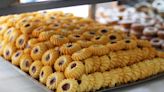 Pastelería mexicana entra al top 10 de Taste Atlas