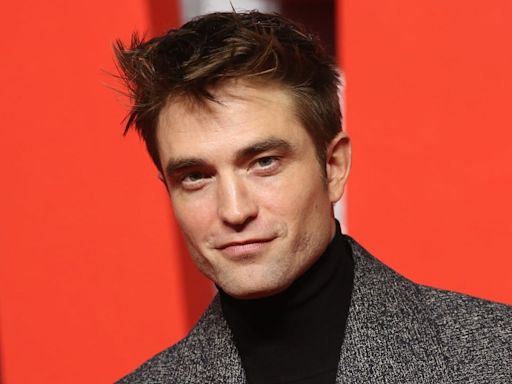 A cena 'expositiva e verdadeira demais' que quase fez Robert Pattinson desistir da carreira de ator