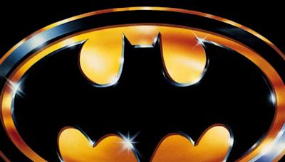 Michael Keaton es Batman, sigue vivo y sus aventuras continúan: 35 años después de la película de Tim Burton, regresará en una nueva novela