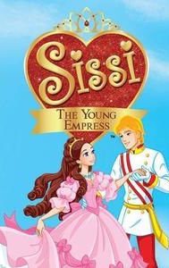 Sissi: The Young Empress