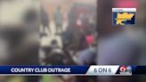New Orleans councilman says Algiers club 'needs to be shut down today'