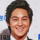 Kim Beom