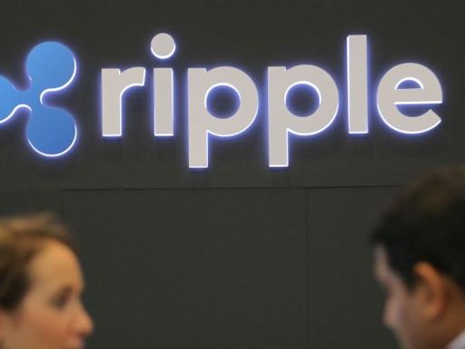 Ripple’s XRP Experiences Dips Despite Legal Developments: An Analysis