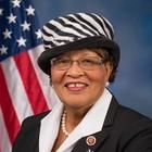 Alma Adams