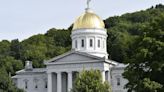 Public hearing in person and on Zoom Wednesday on Vermont constitutional amendment