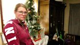 How a small Kansas city stole Christmas; family targeted for illegal eviction | Opinion