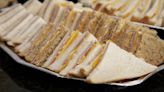 Sandwiches & wraps recalled after 'flu-like symptoms' spark meningitis fears
