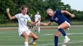 Meet Michigan’s 2024 Division 3 girls soccer all-state team