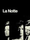 La notte