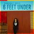 6 Feet Under