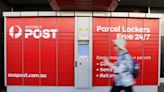 Australia to end daily letter delivery as postal service pivots to parcels