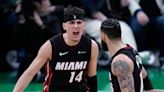 Boston Celtics vs. Miami Heat Game 4 FREE LIVE STREAM: How to watch first round of Eastern Conference Playoffs online | Time, TV, channel