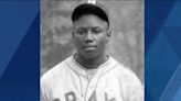 Great-grandson of legendary player Josh Gibson applauds MLB inclusion of Negro Leagues stats