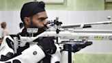 India At Paris Olympics 2024 Live Scores And Updates: Shooters Eye First Medal; India Vs New Zealand In Men's Hockey