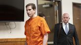 University of Idaho Murder House Demolished 1 Year After Bryan Kohberger’s Arrest: ‘Grim Reminder’