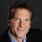 Peter Guber