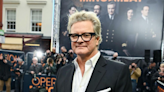 Oscar Winner Colin Firth Joins Guy Ritchie's Young Sherlock