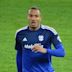 Kenneth Zohore