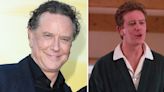 Judge Reinhold, ator de 'Um Tira da Pesada', revela como outro filme dos anos 1980 acabou com a sua carreira