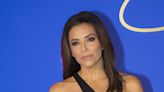 At 47, Eva Longoria Shares the ‘Amazing’ Eye Serum She ‘Lives and Dies By’