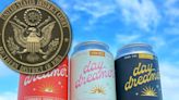 Companies claim state approved THC drinks with 10 ‘servings’ per 12-ounce can