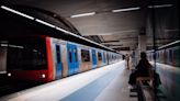 Linhas Vermelha e Verde do Metro de Lisboa abertas até às 2h30 no fim-de-semana