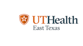 UT Health East Texas plans to launch regions first ECMO program