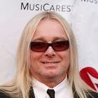 Robin Zander