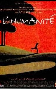 Humanité