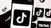 TikTok sues US to block law that could ban the social media platform