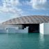 Louvre Abu Dhabi