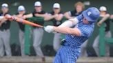 Lincoln East chases back-to-back state championships