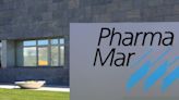 PharmaMar: Caídas en el Mercado Continuo tras hundirse un 98% el beneficio