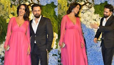 Emraan Hashmi-Mallika Sherawat feud: ’Showtime’ actor opened up about arguement and fight with Murder co-star