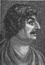 Robert Herrick (poet)