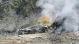 Terremoto en los Campos Flégreos de Nápoles: el supervolcán de Italia vuelve a asustar