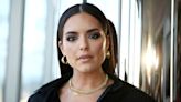 Neighbours star Olympia Valance opens up over tragedy of miscarrying twins