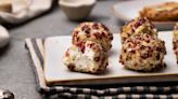 20 Creamy Goat Cheese Recipes