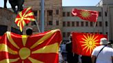 North Macedonia parliament OKs deal; EU talks start July 19