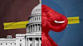 What will Republicans do with a House majority?