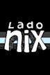 Lado Nix