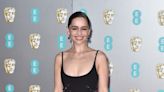 Emilia Clarke se sente 'nervosa' antes de estreia nos palcos de Londres