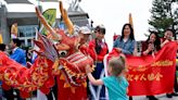 'Let the festivities begin': Spokane leaders kick-start 50th anniversary of Expo '74