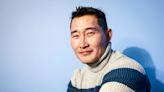 Daniel Dae Kim says success of ‘Crazy Rich Asians’ has inadvertently hampered Asian-led films