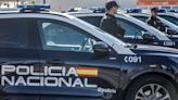 Condenado a tres años de prisión por hacerse pasar por policía y robar a menores en Castellón